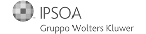 IPSOA