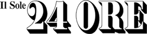 Il Sole 24 Ore