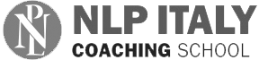 NLP Italy coaching school